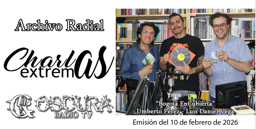 01 CE Bogotá EnCubierta 10022026