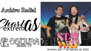 02 CE Stayway 17022026