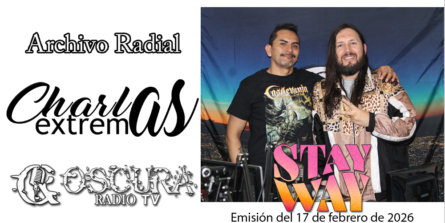 02 CE Stayway 17022026