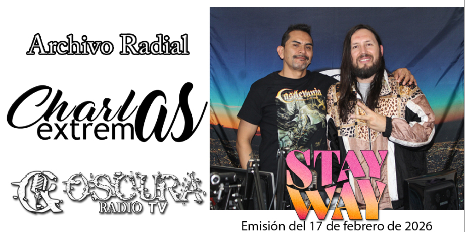 02 CE Stayway 17022026