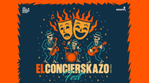 Concierskazo