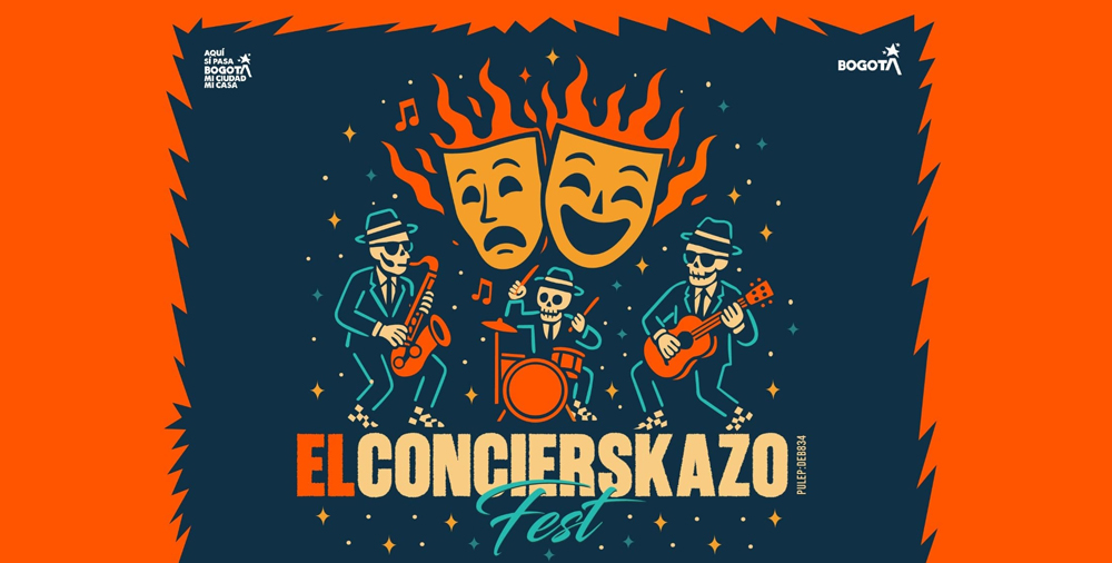 Concierskazo