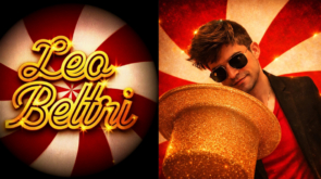 Leo Beltri