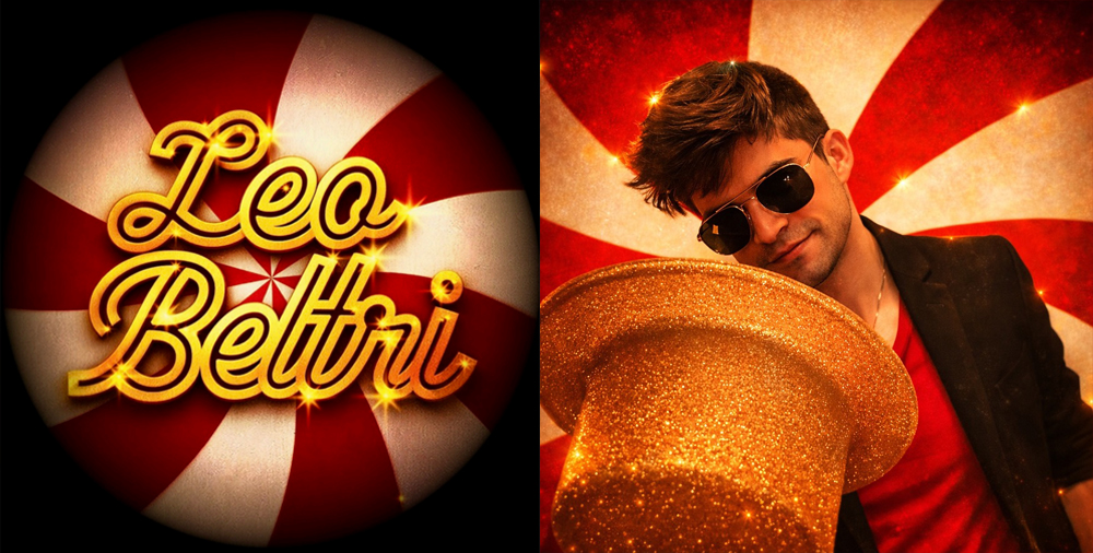 Leo Beltri