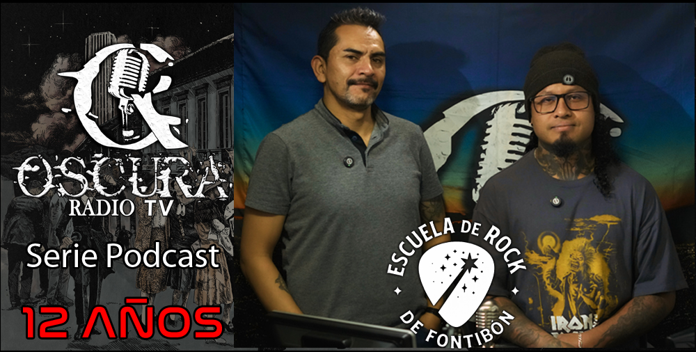 02 Escuela de Rock Fontibón