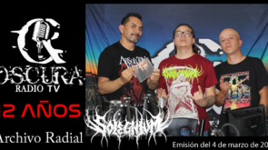 05 Solegnium 04032026