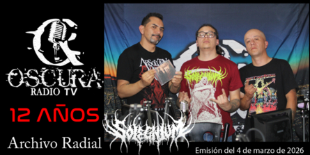 05 Solegnium 04032026