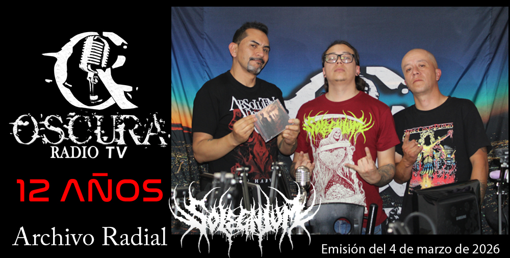 05 Solegnium 04032026