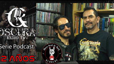 07 Mesa de Rock Kennedy