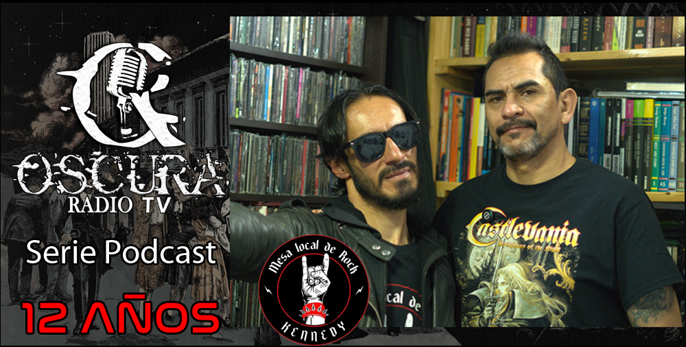 07 Mesa de Rock Kennedy