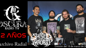 07 Shroud of Impurity 18032026