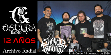 07 Shroud of Impurity 18032026