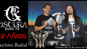 08 Patricio Stiglich Project 25032026