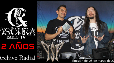 08 Patricio Stiglich Project 25032026