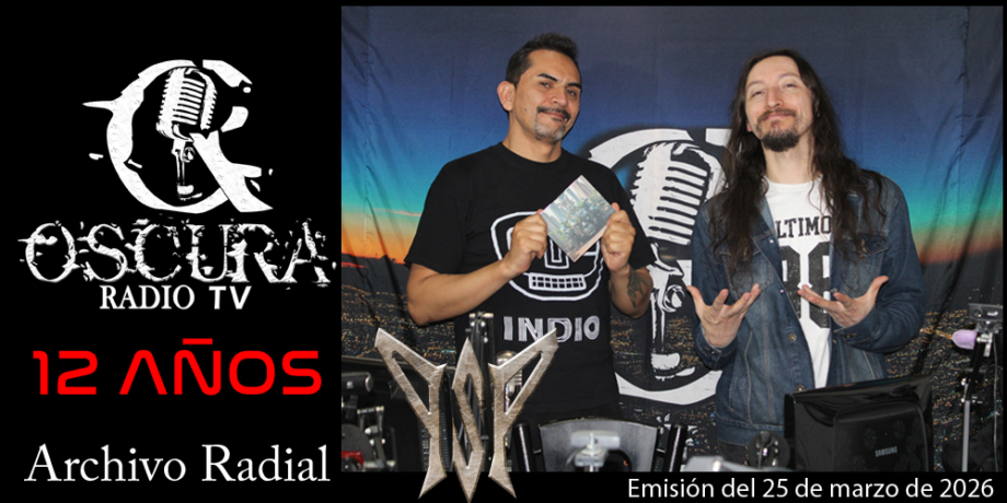 08 Patricio Stiglich Project 25032026