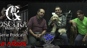 10 Teatro Experimental Fontibón