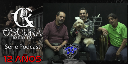 10 Teatro Experimental Fontibón