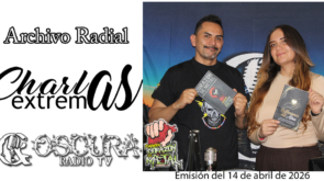 04 CE Corazón de Metal 14042026