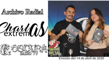 04 CE Corazón de Metal 14042026