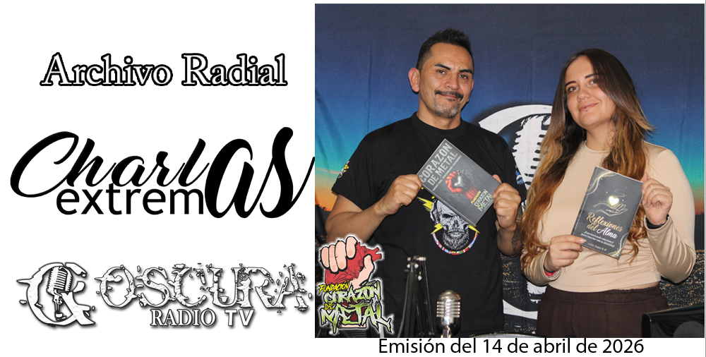 04 CE Corazón de Metal 14042026