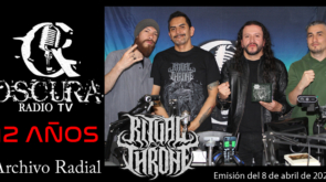 09 Ritual Throne 08042026