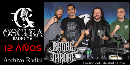 09 Ritual Throne 08042026