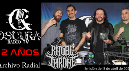 09 Ritual Throne 08042026