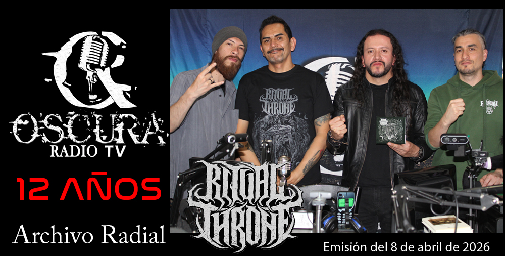 09 Ritual Throne 08042026