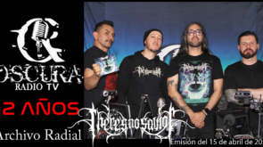 10 Theres No Savior 15042026