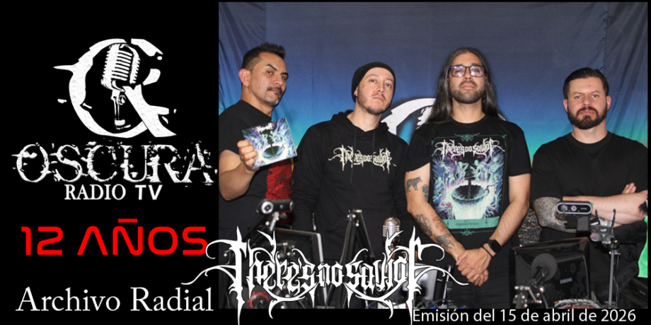 10 Theres No Savior 15042026