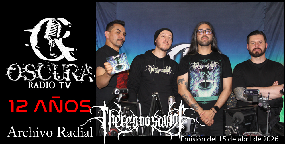 10 Theres No Savior 15042026