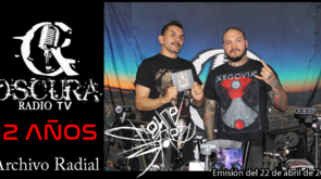 11 Cheyne Stokes 22042026