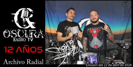 11 Cheyne Stokes 22042026