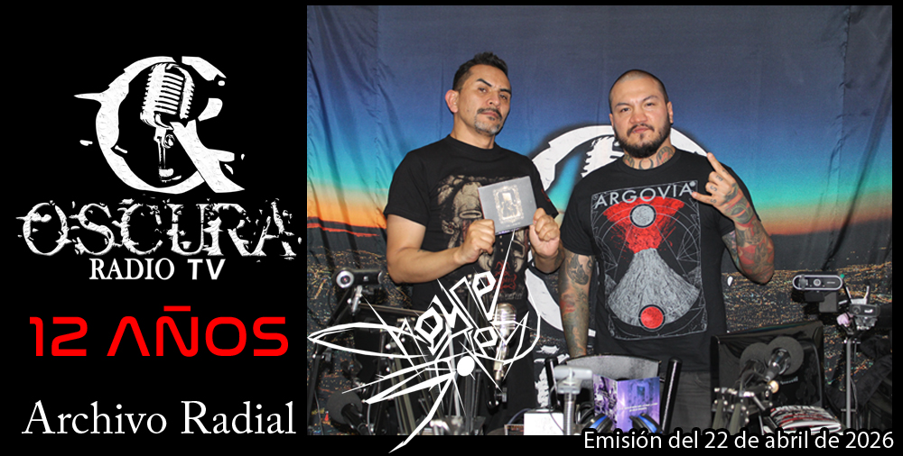 11 Cheyne Stokes 22042026