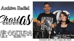 05 CE Dictados Angely Lugo 19052026