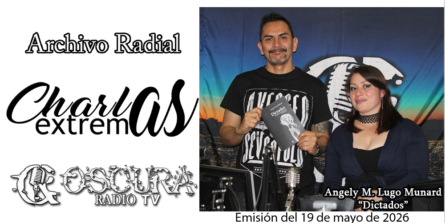 05 CE Dictados Angely Lugo 19052026