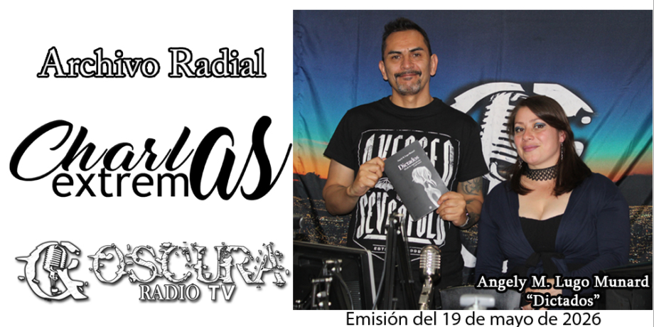 05 CE Dictados Angely Lugo 19052026