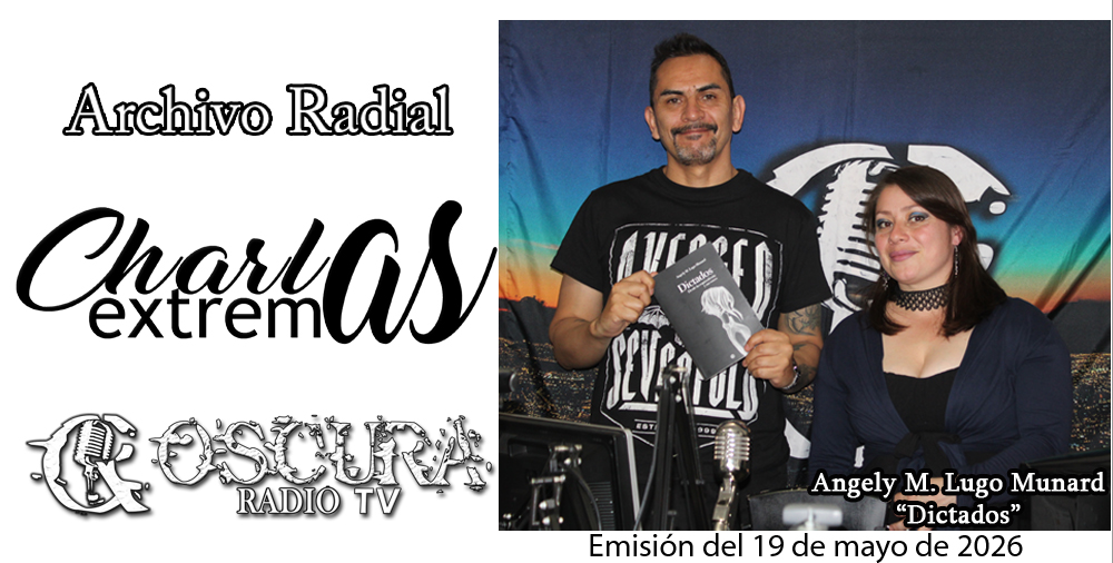 05 CE Dictados Angely Lugo 19052026