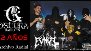 15 Eunoe 20052026