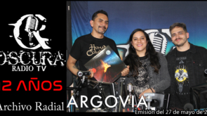 16 Argovia 27052026