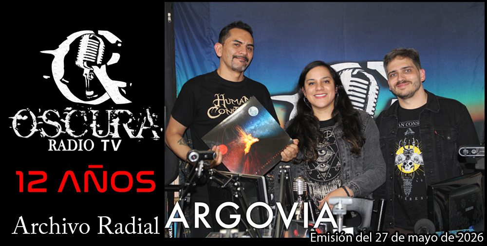 16 Argovia 27052026