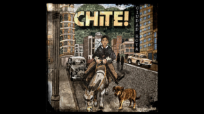 Chite