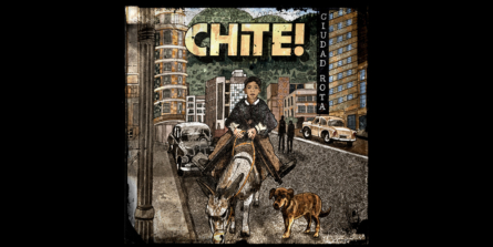 Chite