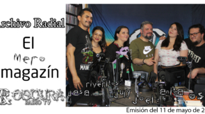EMM Mayo 11052026