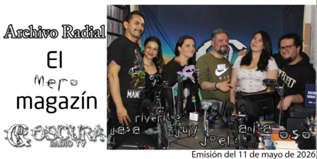 EMM Mayo 11052026