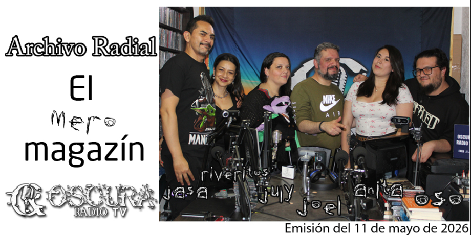 EMM Mayo 11052026