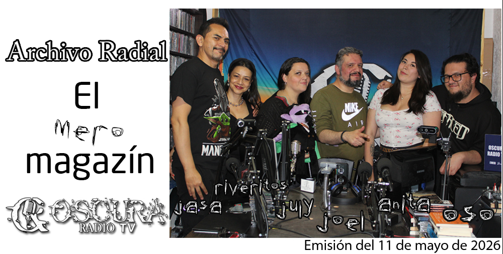 EMM Mayo 11052026