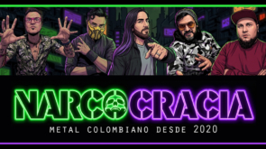Narco