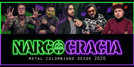 Narco