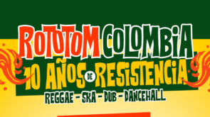Rototom
